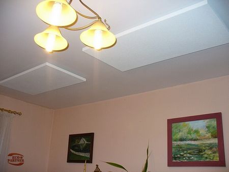 dom jednorodzinny 100m2 okolice Poznania